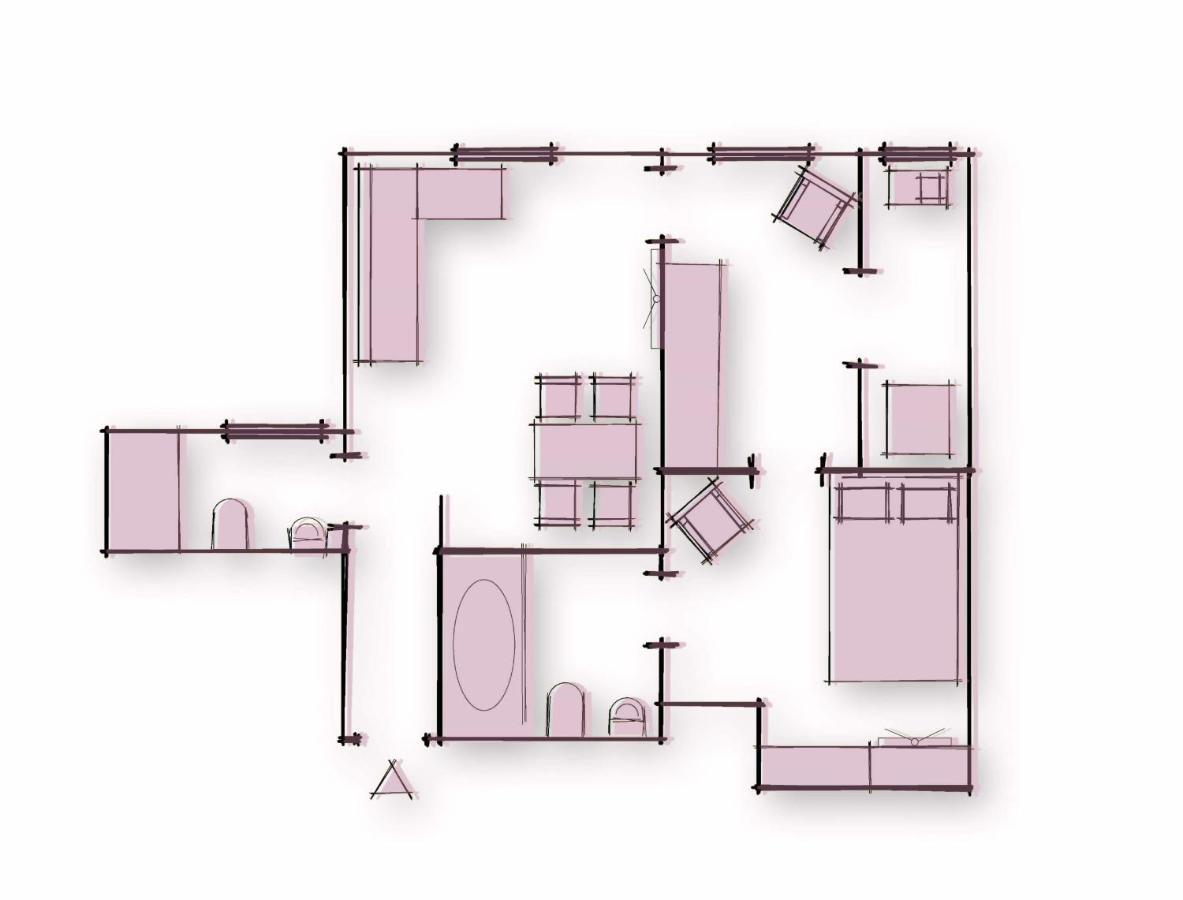 Apartamenty Bb43 Bielsko-Biała Esterno foto